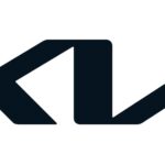 REINVENTADO PARA UNA VIDA PREMIUM Y EXTREMAS AVENTURAS: KIA PRESENTA EL SUV TELLURIDE DE PRÓXIMA GENERACIÓN 2027