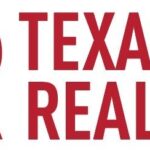 El Vicepresidente de Texas Realtors, Tray Bates, fue nombrado Defensor del Año de la Asociación para el 2025