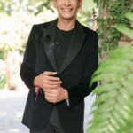 Ismael Cala, jurado internacional en Miss Universe 2025: «La belleza ya no se usa, se vive»