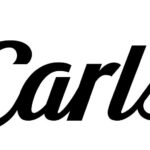 Carl’s Jr. enciende la guerra de precios con la nueva Cali XL Burger y la campaña «Sad Mac Buy Back»