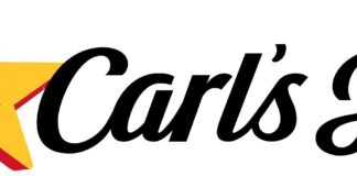 Carl’s Jr. Heats Up Value Wars with New Cali XL Burger and “Sad Mac Buy Back”