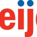 Meijer recorta precios en pavos y más de 90 artículos básicos de comestibles para las fiestas