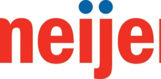 Meijer Drops Prices on Turkeys and More than 90 Holiday Grocery Staples