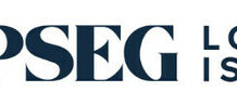 PSEG Long Island Tops the J.D. Power 2025 Business Customer Satisfaction Study in the East Large Segment
