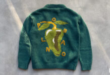 TACO BELL® LAUNCHES THE STEAK & POBLANO ROLLED QUESADILLA, FEATURING A NEW STAR INGREDIENT