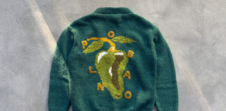 TACO BELL® LAUNCHES THE STEAK & POBLANO ROLLED QUESADILLA, FEATURING A NEW STAR INGREDIENT