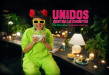 Avocados From Mexico® y Bomba Estéreo presentan una versión fresca del clásico latino, «La Bilirrubina», para promover la salud hispana contra la diabetes