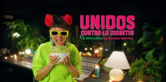 Avocados From Mexico® and Bomba Estéreo Drop Fresh Take on Beloved Latin Classic, ‘La Bilirrubina,’ to Champion Hispanic Health