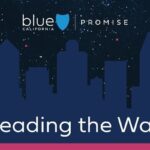 Liderar el camino: homenaje a los líderes de la salud de San Diego