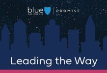 Leading the Way: Celebrating San Diego Health Leaders