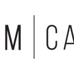 FORTEM CAPITAL LEADS SUSTAINABILITY WITH MEXICO’S FIRST LEED FOR COMMUNITIES’ DEVELOPMENT