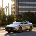 AUTOMOBILITY LA ABRE LOS ANGELES AUTO SHOW 2025 CON UNA PLAZA DE INNOVACIÓN AMPLIADA Y UN ENFOQUE GLOBAL DE LA INDUSTRIA