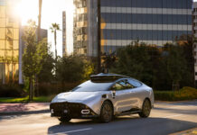 AUTOMOBILITY LA OPENS 2025 LOS ANGELES AUTO SHOW WITH EXPANDED INNOVATION PLAZA AND GLOBAL INDUSTRY FOCUS