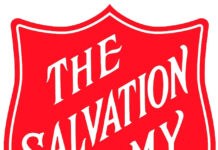 Post Malone To Perform Red Kettle Kickoff Halftime Show During Dallas Cowboys Thanksgiving Day Game