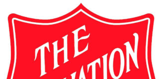 Post Malone To Perform Red Kettle Kickoff Halftime Show During Dallas Cowboys Thanksgiving Day Game