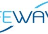 LifeWave Inc. Featured in Premiere Episode of “Built to Last” surpasses 500,000 Views and Marks 21 Years of Innovation and 30X Growth