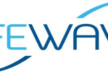 LifeWave Inc. Featured in Premiere Episode of “Built to Last” surpasses 500,000 Views and Marks 21 Years of Innovation and 30X Growth