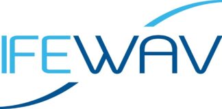 LifeWave Inc. Featured in Premiere Episode of “Built to Last” surpasses 500,000 Views and Marks 21 Years of Innovation and 30X Growth