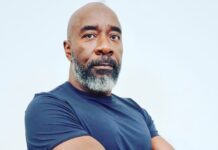 Solar Powered Atmospheric Water System From AWG Contracting Saves Jamaican Village after Disastrous Hurricane Melissa