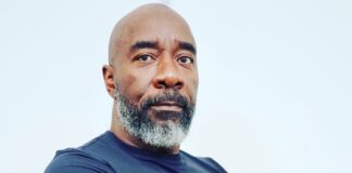 Solar Powered Atmospheric Water System From AWG Contracting Saves Jamaican Village after Disastrous Hurricane Melissa