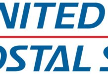 USPS Operation Santa Now Open for Letter Adoption