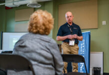 On Utility Scam Awareness Day, PSEG Long Island Urges Customers to ‘Slow Down. Verify. Stop the Scam.’