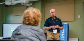 On Utility Scam Awareness Day, PSEG Long Island Urges Customers to ‘Slow Down. Verify. Stop the Scam.’