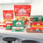 V&V SUPREMO FOODS ANUNCIA A DAN O’LEARY COMO NUEVO DIRECTOR EJECUTIVO