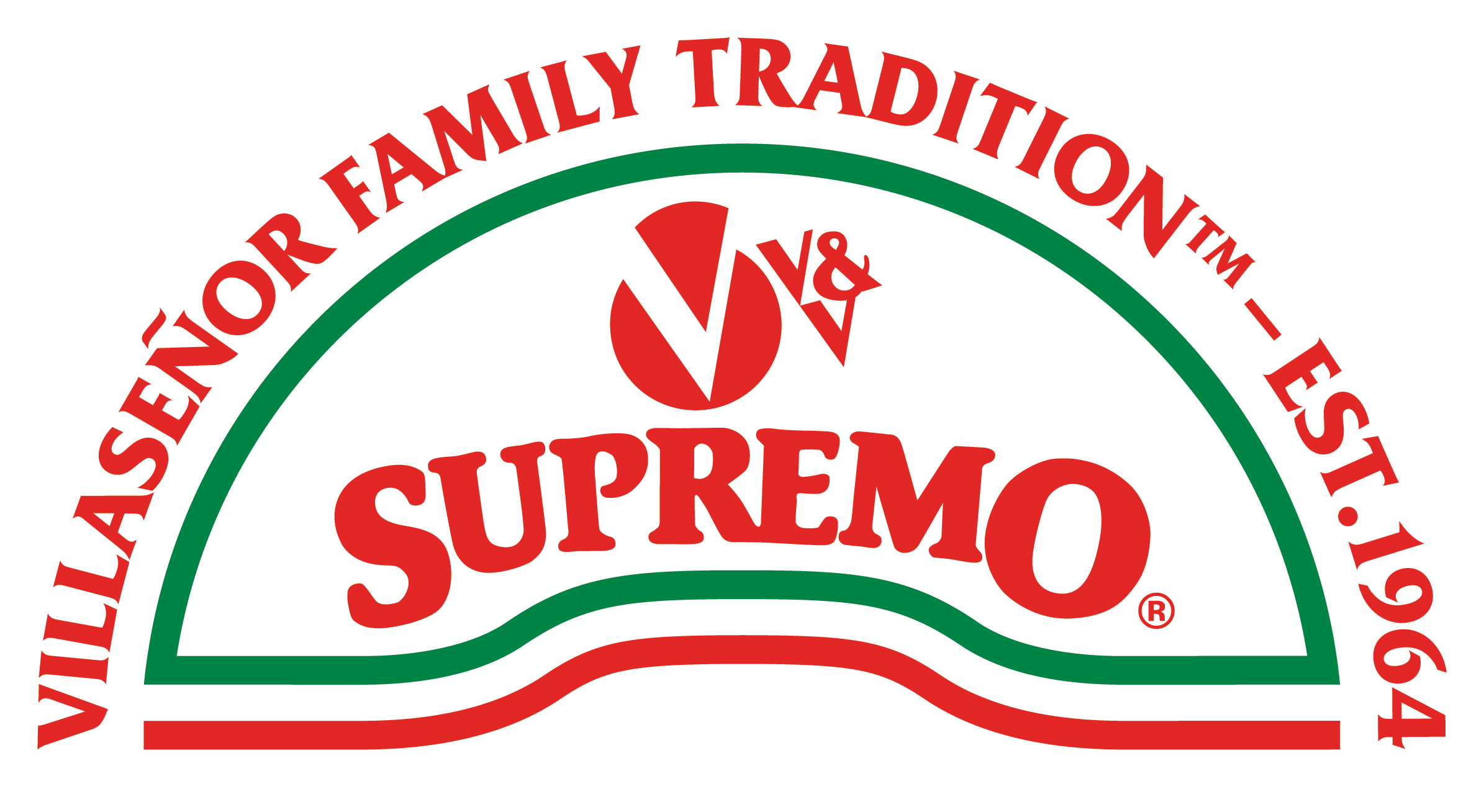 V&V Supremo Foods produces a wide range of high-quality, authentic Mexican products, including its award-winning Chihuahua® Brand cheese, signature chorizo, and traditional cremas.
