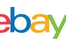 Nearly Nine in Ten Consumers Plan to Maintain or Increase Spending on Pre-loved Goods, Signaling Sustained Momentum for the Circular Economy