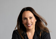 Dress for Success® Worldwide Welcomes Barbara Wagner, Brand President of Talbots, to Its Board of Directors