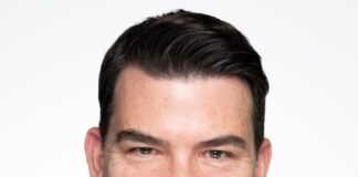 Blue Shield of California Announces New Leadership to Support Markets, Provider Partnerships and Network Management