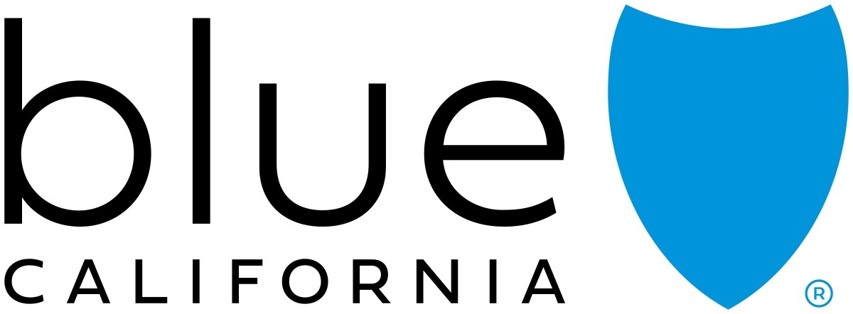 Gary Culp joins Blue Shield of California as senior vice president of Government Markets