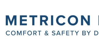 Metricon Homes Joins the Builders Alliance to Help Rebuild Los Angeles Communities