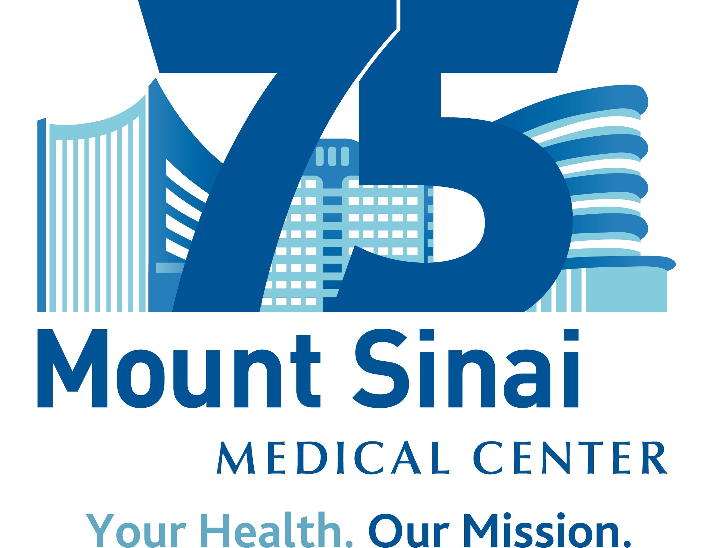 Mount Sinai Medical Center