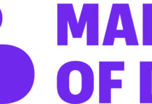 US stuck in maternal & infant health crisis: 10.4% preterm birth rate leads to fourth straight D+ grade in 2025 March of Dimes Report Card