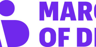 US stuck in maternal & infant health crisis: 10.4% preterm birth rate leads to fourth straight D+ grade in 2025 March of Dimes Report Card