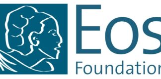NEW REPORT: The Breakfast Gap – Report Highlights How Massachusetts Schools Could Feed 303,000 More Students Breakfast Each Day with Universal Free School Meals, Bringing in an Extra $73 Million in Federal Dollars