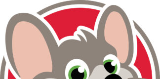 Chuck E. Cheese Genera Emoción Global con Nuevo Especial Animado Navideño