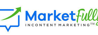 MarketFully Debuts InContent Marketing Summit to Address Global CMO Challenges in the Age of AI