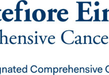 Late-Stage Lung Cancer Diagnoses Plummet to a New Low in the Bronx