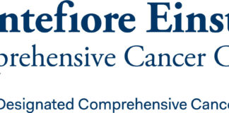 Late-Stage Lung Cancer Diagnoses Plummet to a New Low in the Bronx