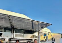 Blue Shield of California Promise Health Plan Launches New Initiative to Support Moms and Babies in First Year After Childbirth