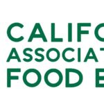 Health Net and Centene Foundation Invest $1.1M to Combat Food Insecurity in California