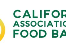 Health Net and Centene Foundation Invest $1.1M to Combat Food Insecurity in California
