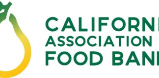 Health Net and Centene Foundation Invest $1.1M to Combat Food Insecurity in California