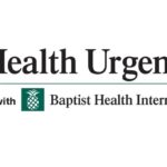 PROHEALTH URGENT CARE IN ST. CROIX, A BAPTIST HEALTH INTERNATIONAL AFFILIATE, EARNS JOINT COMMISSION ACCREDITATION
