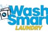 Wash Smart Provides Free Laundry Services to 1,350 Chicago Families Affected by SNAP Disruptions