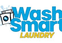 Wash Smart Provides Free Laundry Services to 1,350 Chicago Families Affected by SNAP Disruptions