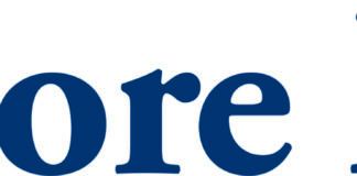 MONTEFIORE’S PROJECT BRAVO FOOD PANTRY MARKS 20 YEARS OF SUPPORTING ITS BRONX COMMUNITY